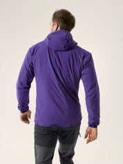 Men's Proton Hoody