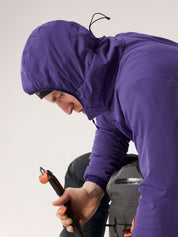 Men's Proton Hoody