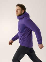 Men's Proton Hoody