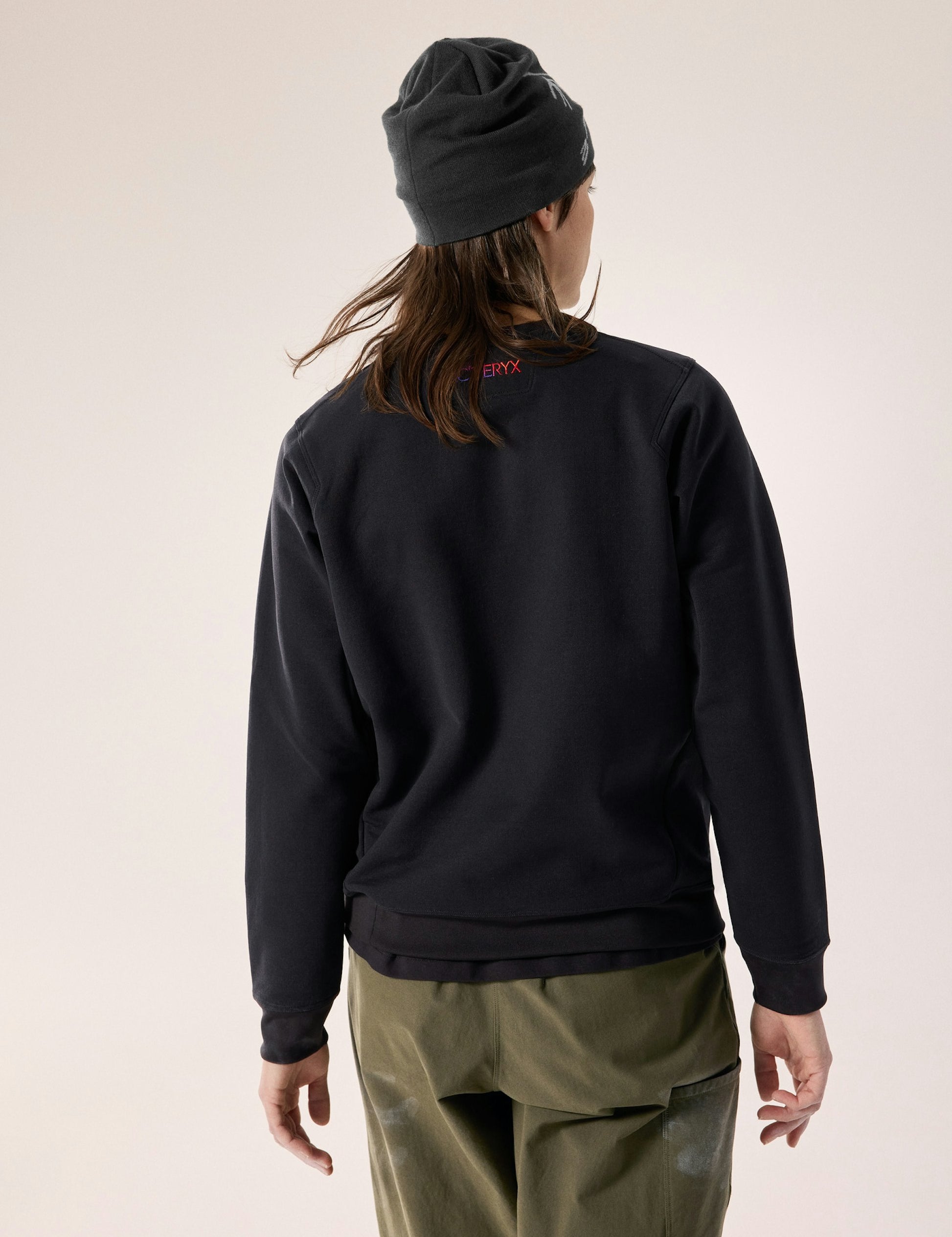 S25-X000009053-Aestas-Crew-Neck-Pullover-Black-Multi-Women-s-Back-View.jpg