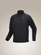 Men's Delta Jacket