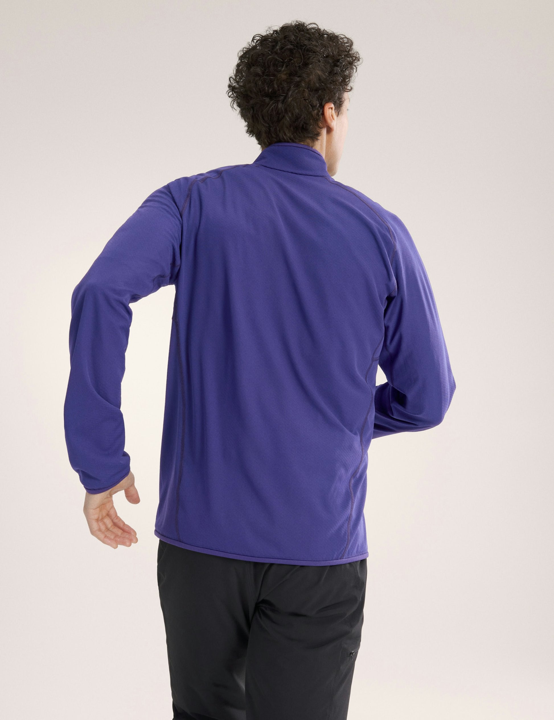 S25-X000009165-Delta-Jacket-Soulsonic-Back-View.jpg