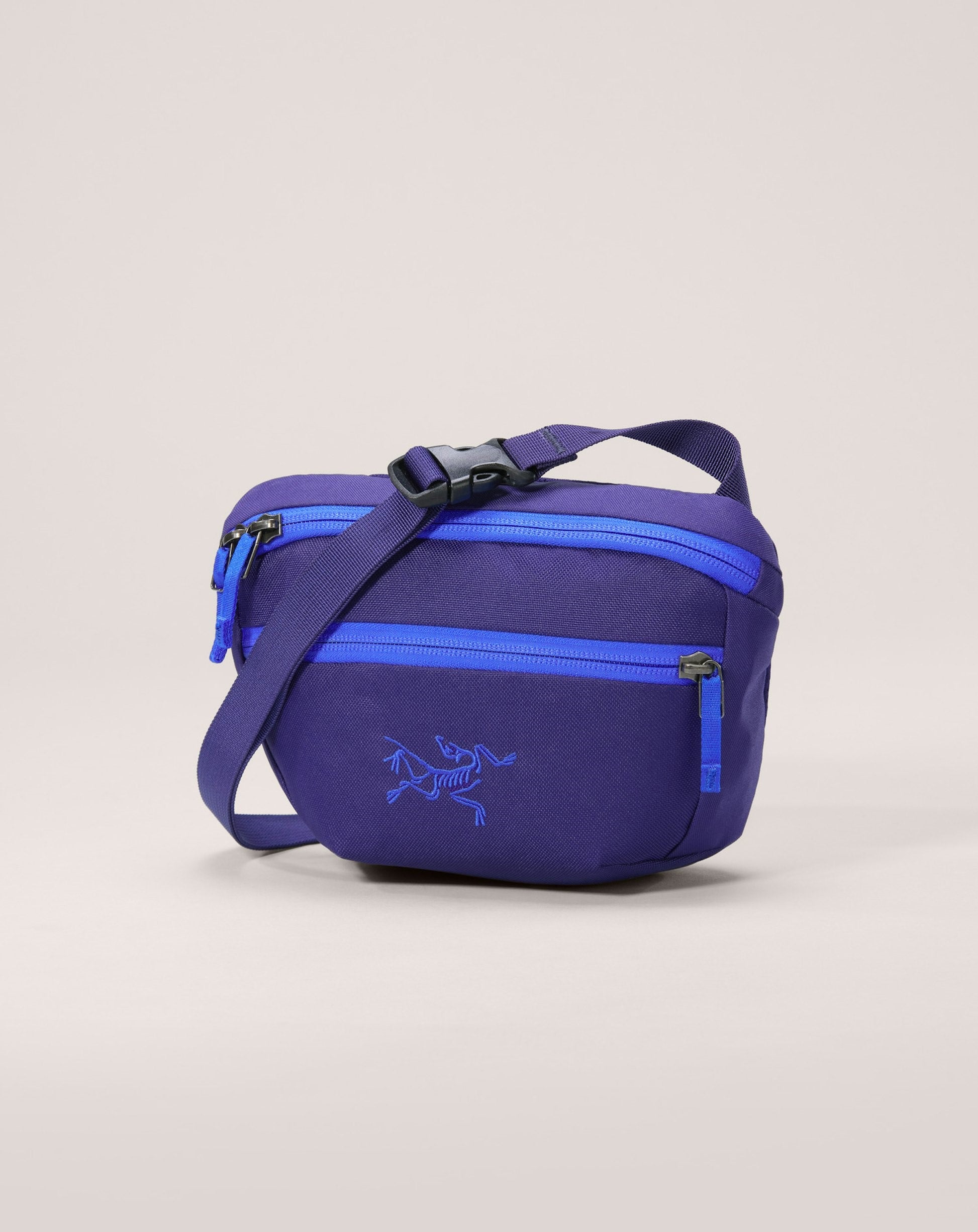 Mantis 1 Waist Pack