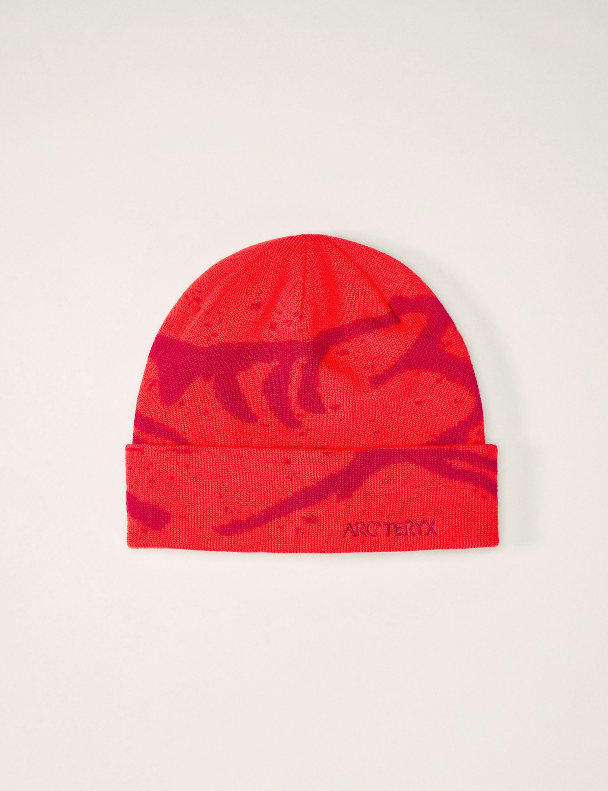 S25-X000009253-Grotto-Toque-Dynasty-Dk-Dynsty-Front.jpg