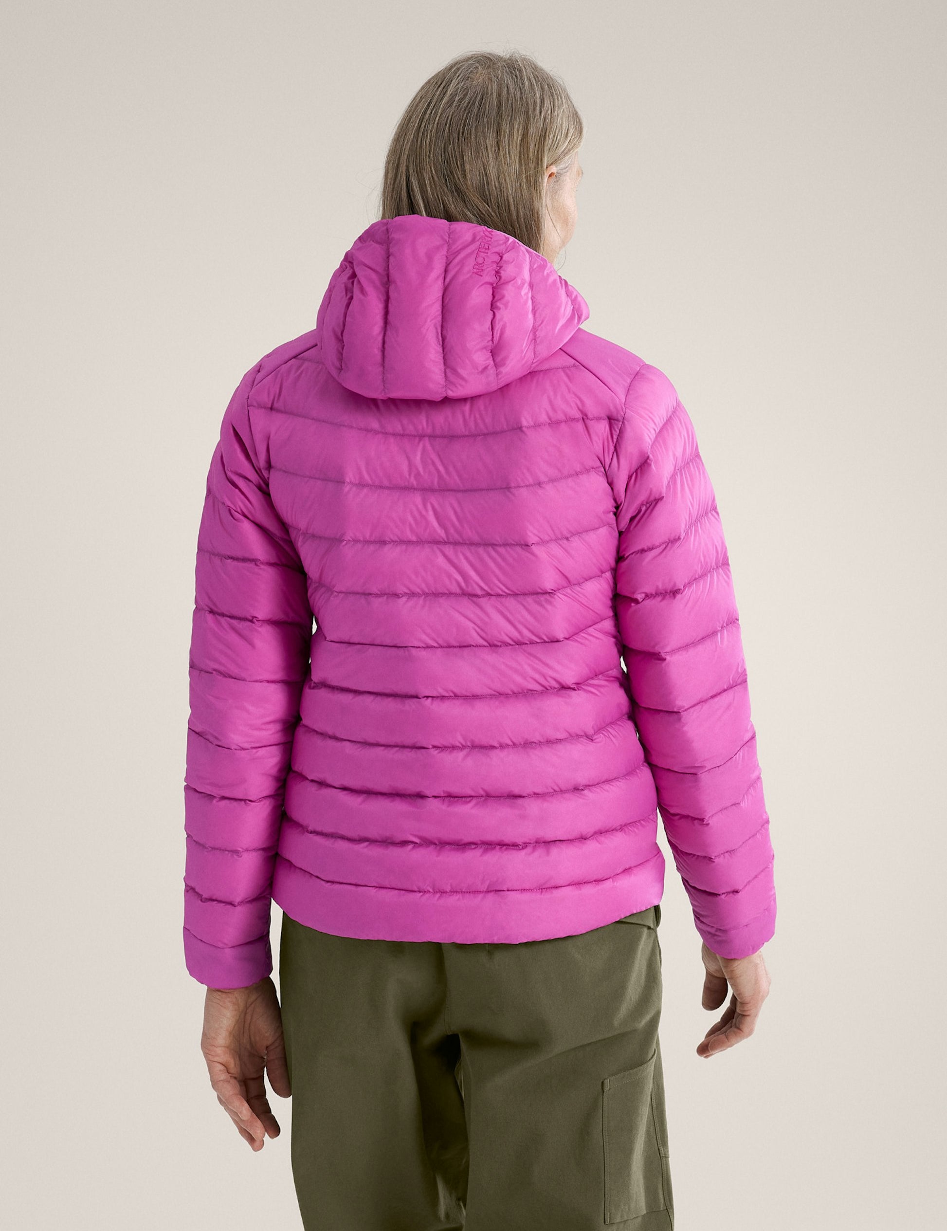 S25-X000009288-Cerium-Hoody-Alpenglow-Women-s-Back-View.jpg