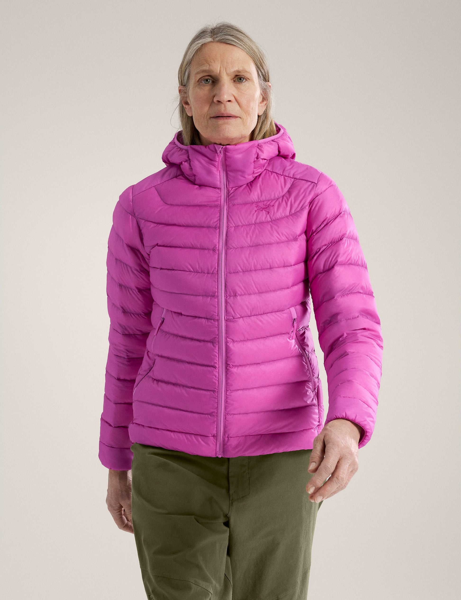 S25-X000009288-Cerium-Hoody-Alpenglow-Women-s-Front-View.jpg