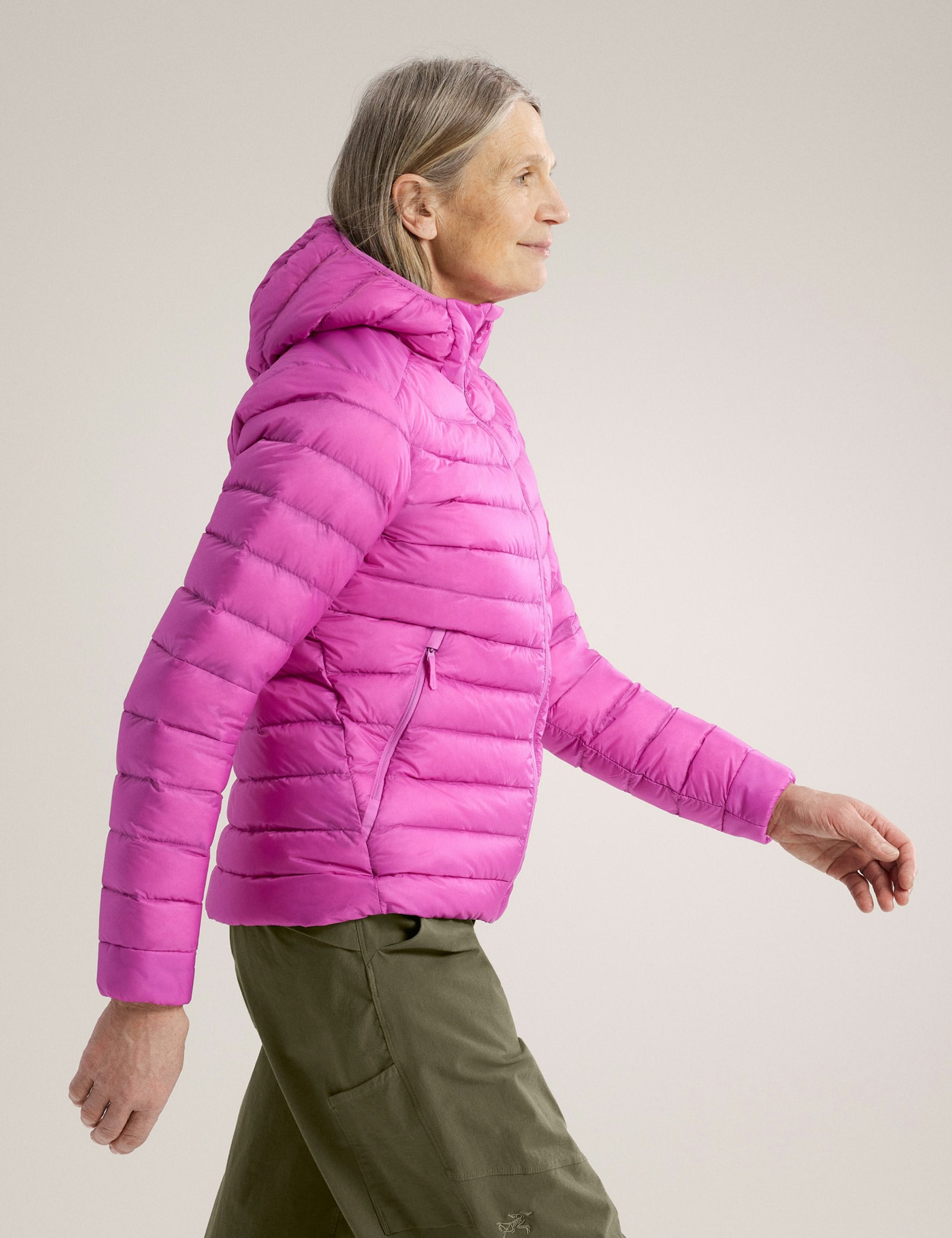 S25-X000009288-Cerium-Hoody-Alpenglow-Women-s-Side-View.jpg