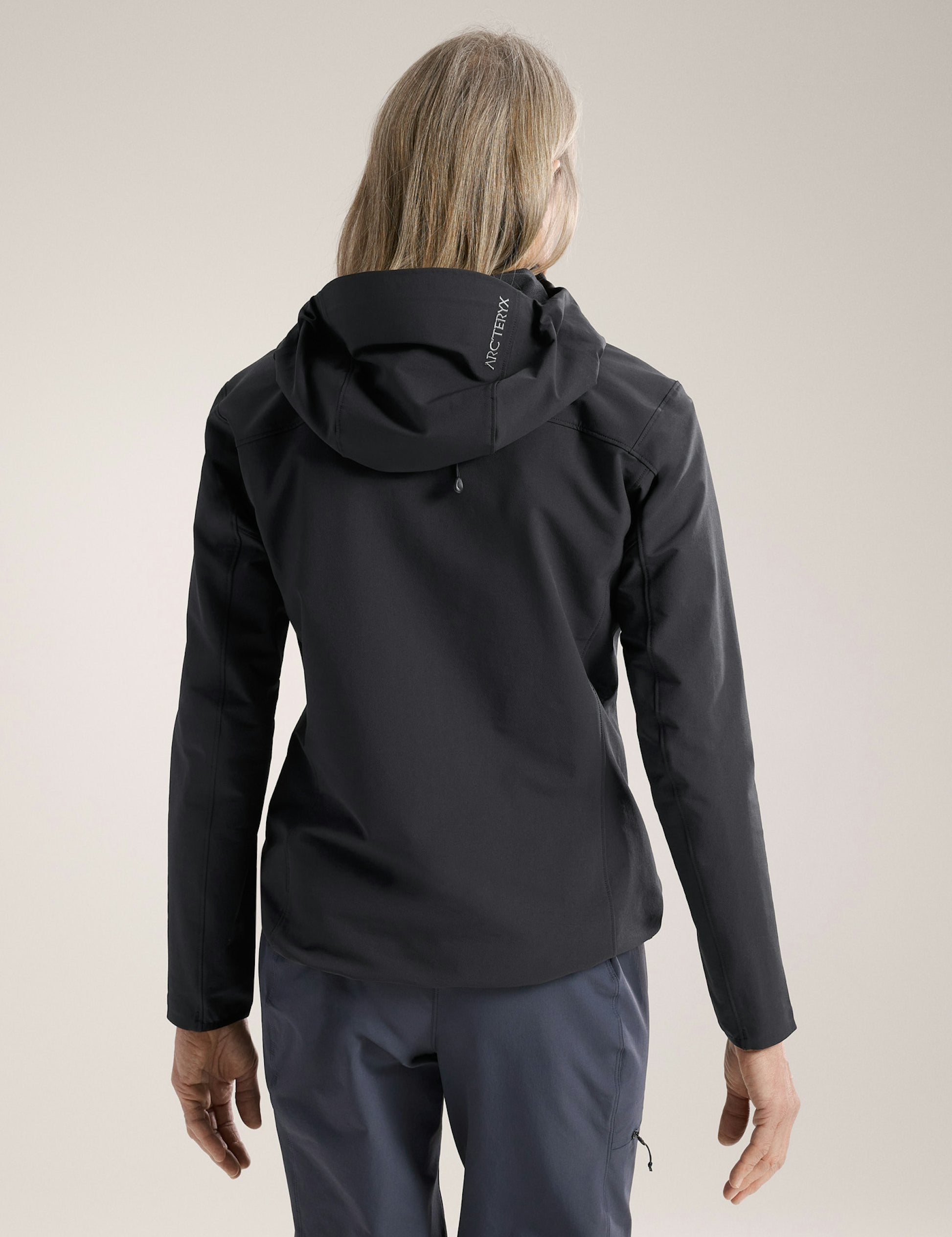 S25-X000009295-Gamma-Hoody-Black-Women-s-Back-View.jpg