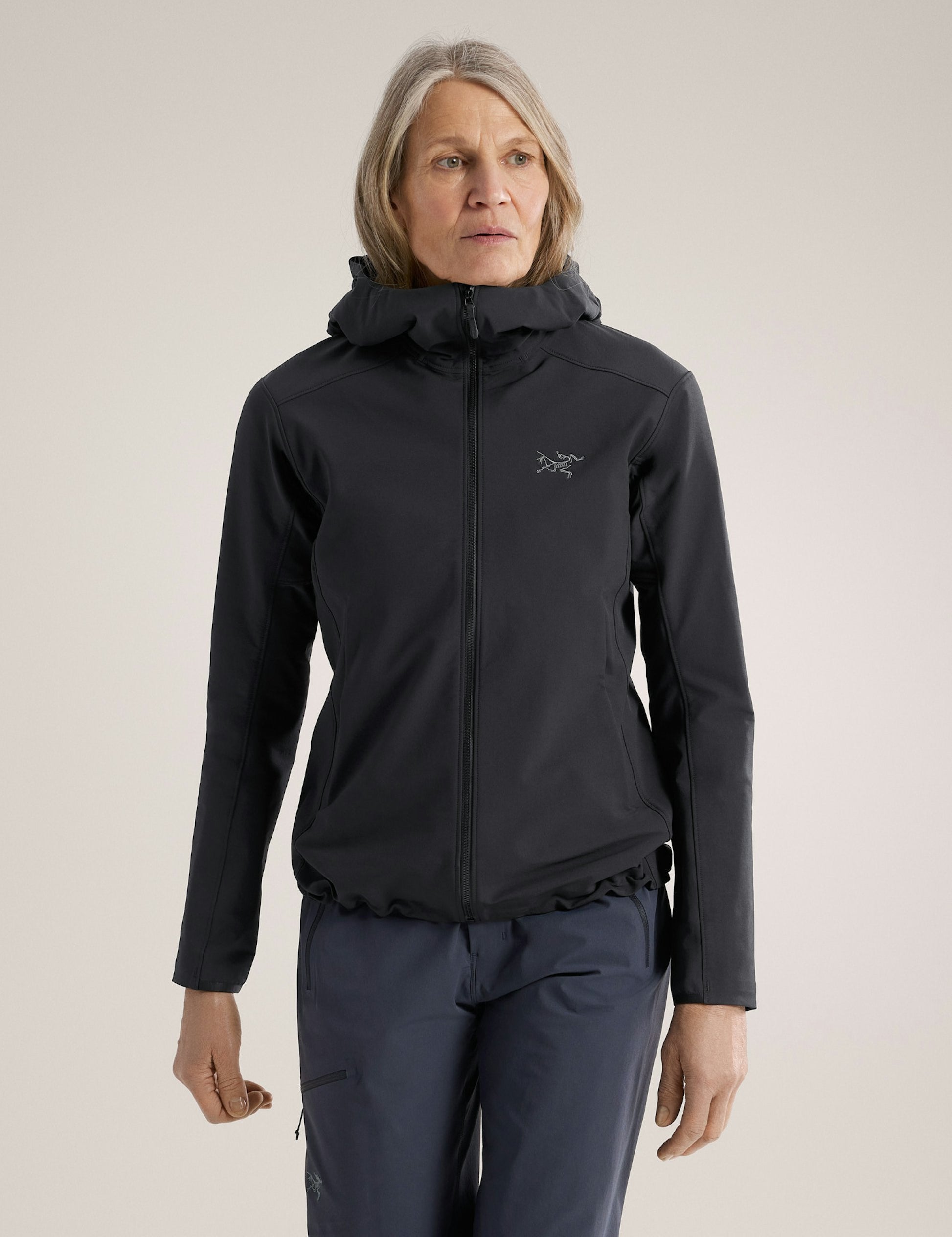 S25-X000009295-Gamma-Hoody-Black-Women-s-Front-View.jpg