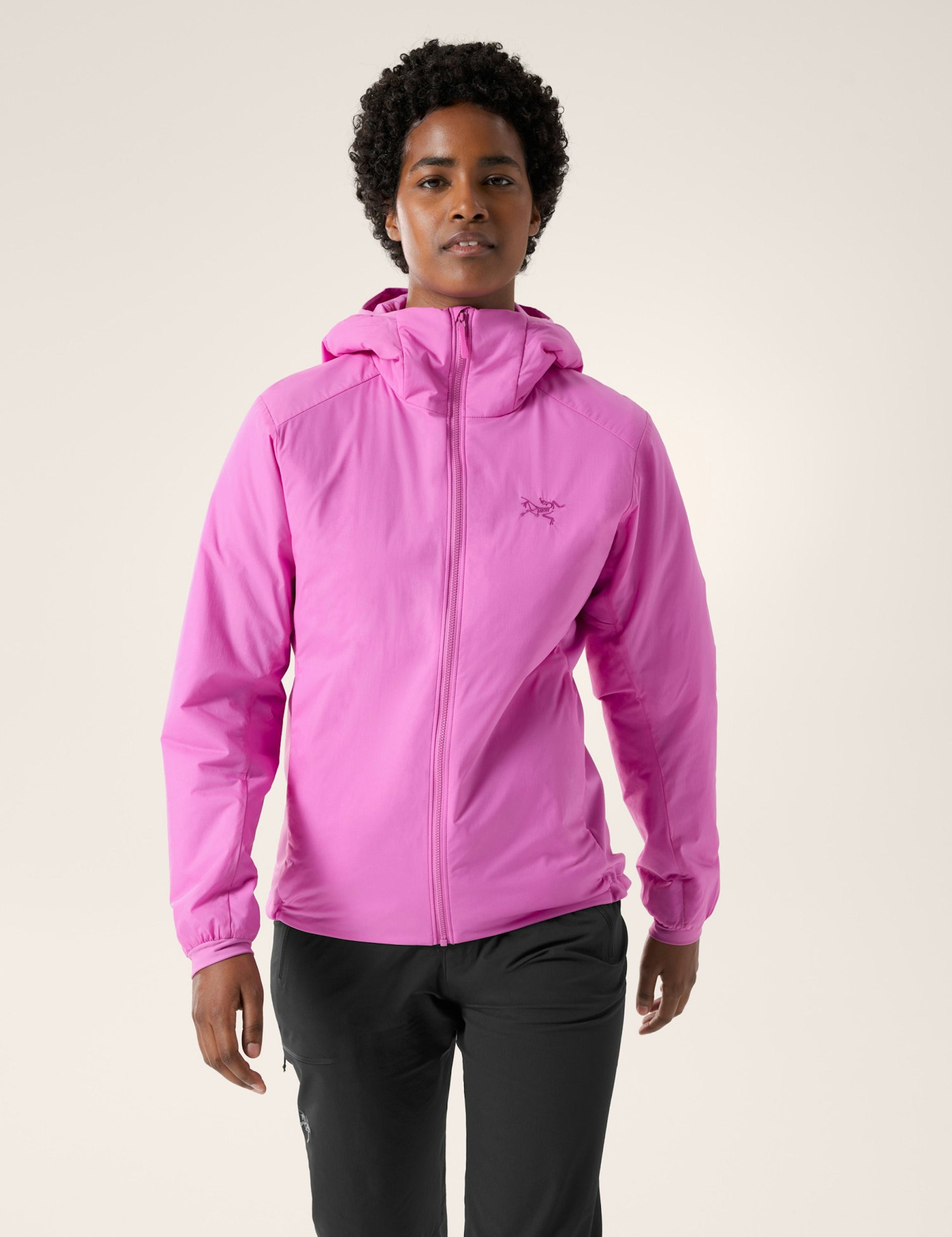 S25-X000009452-Atom-Hoody-Alpenglow-Women-s-Front-View.jpg