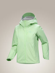 Women's Gamma MX Hoody