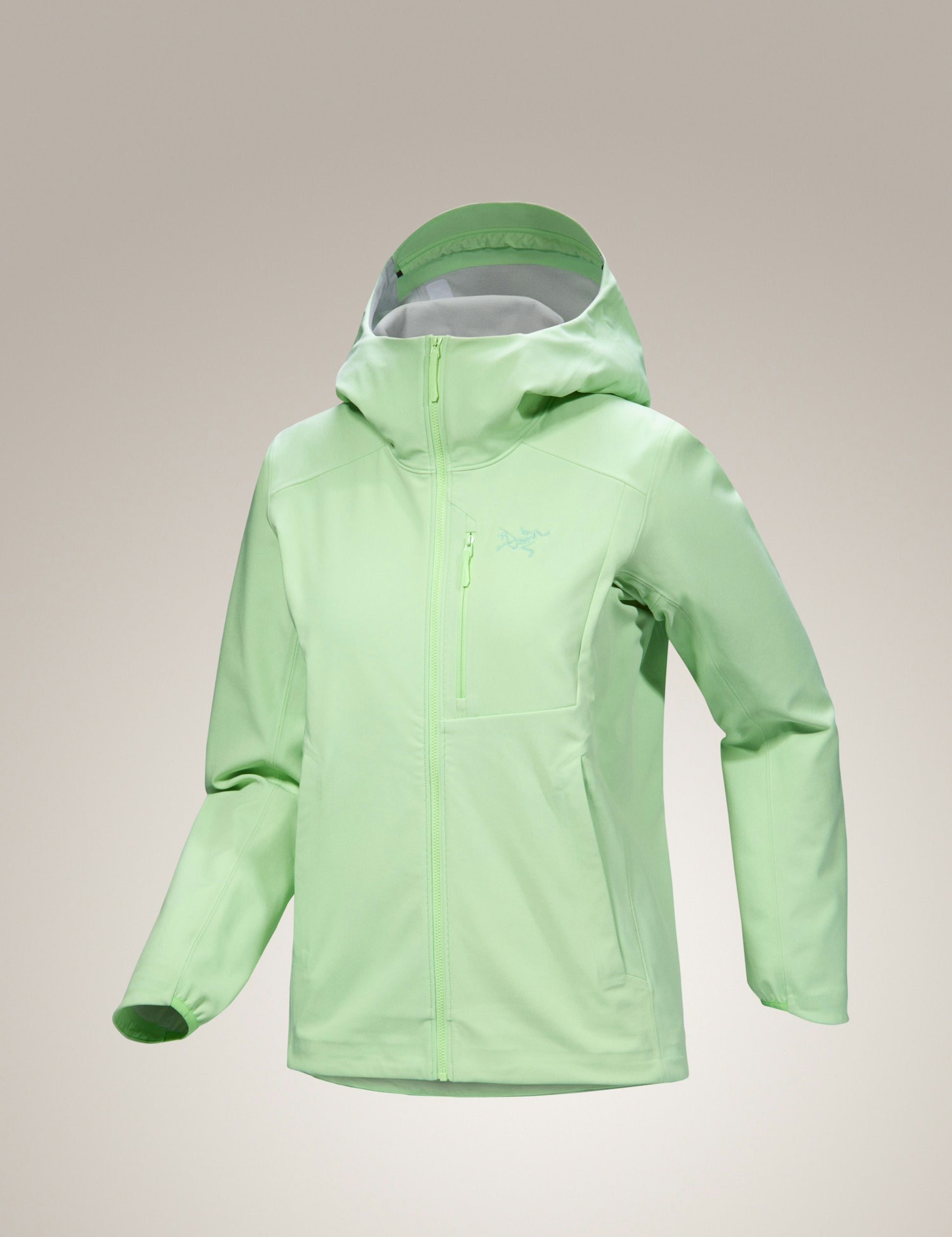 S25-X000009456-Gamma-MX-Hoody-Phosphorescent-Women-s.jpg