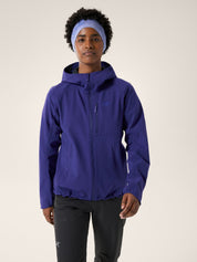 Women's Gamma MX Hoody