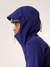 Women's Gamma MX Hoody