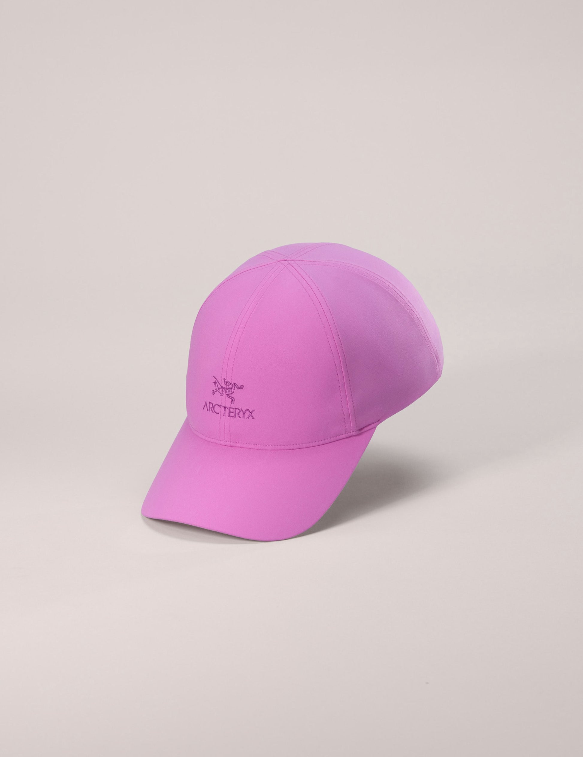 S25-X000009463-Bird-Word-Cap-Alpenglow-Front.jpg