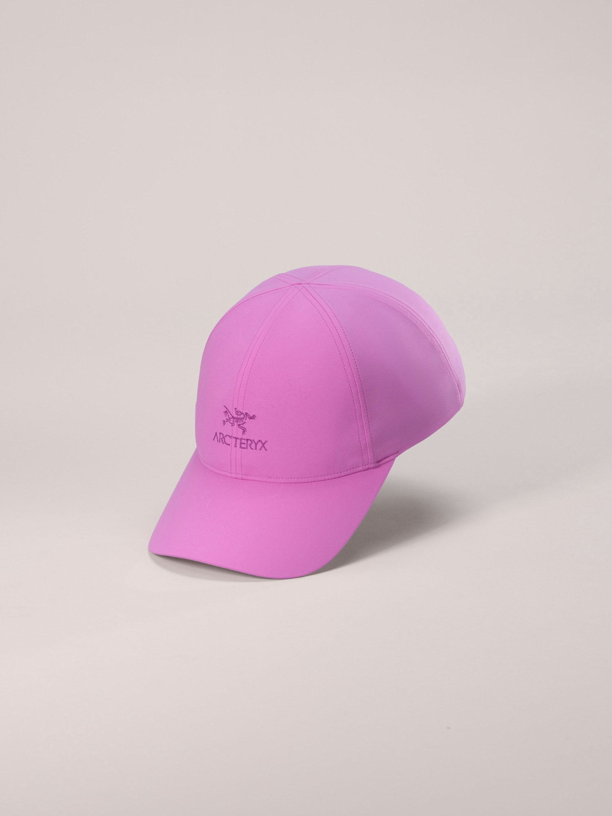 Bird Word Cap