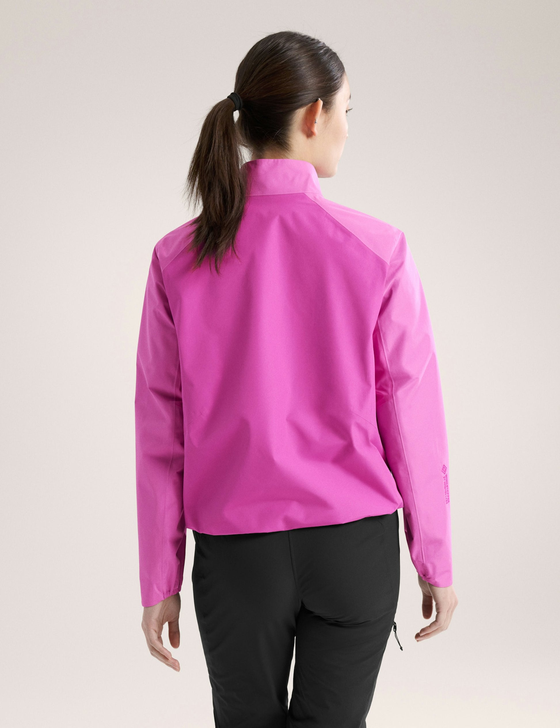 S25-X000009471-Solano-Jacket-Alpenglow-Dk-Alpenglow-Women-s-Back-View.jpg