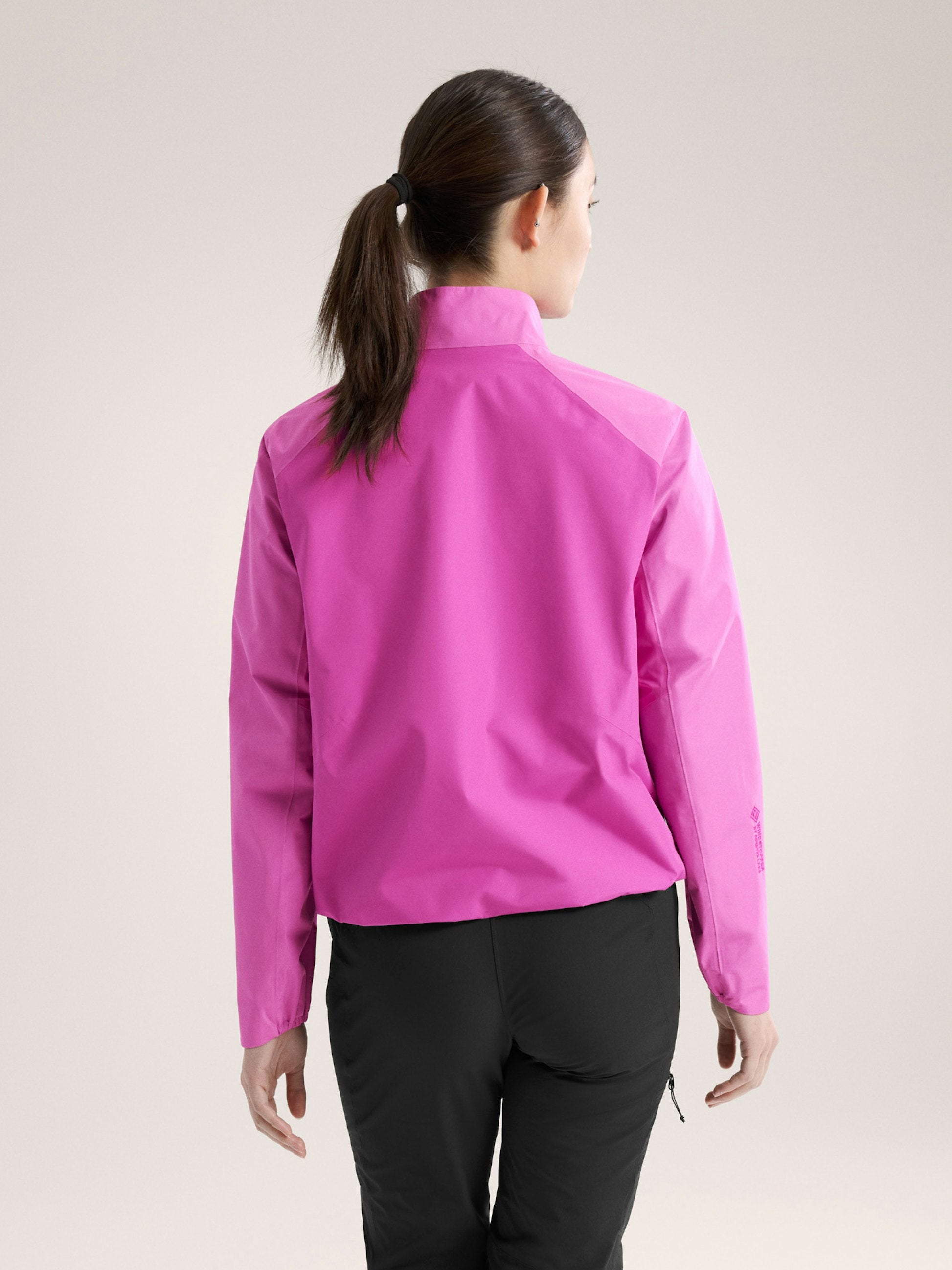 Women's Solano Jacket