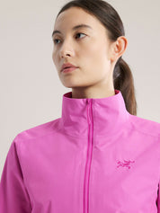 Women's Solano Jacket