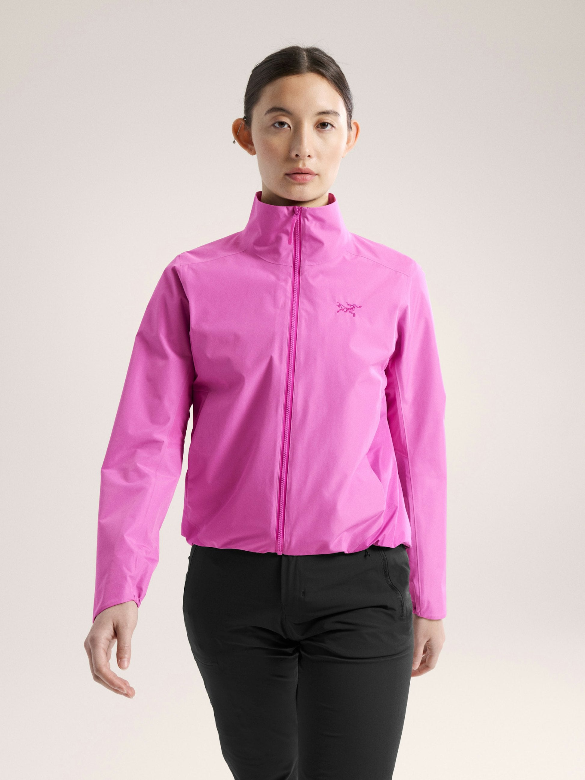 Women's Solano Jacket