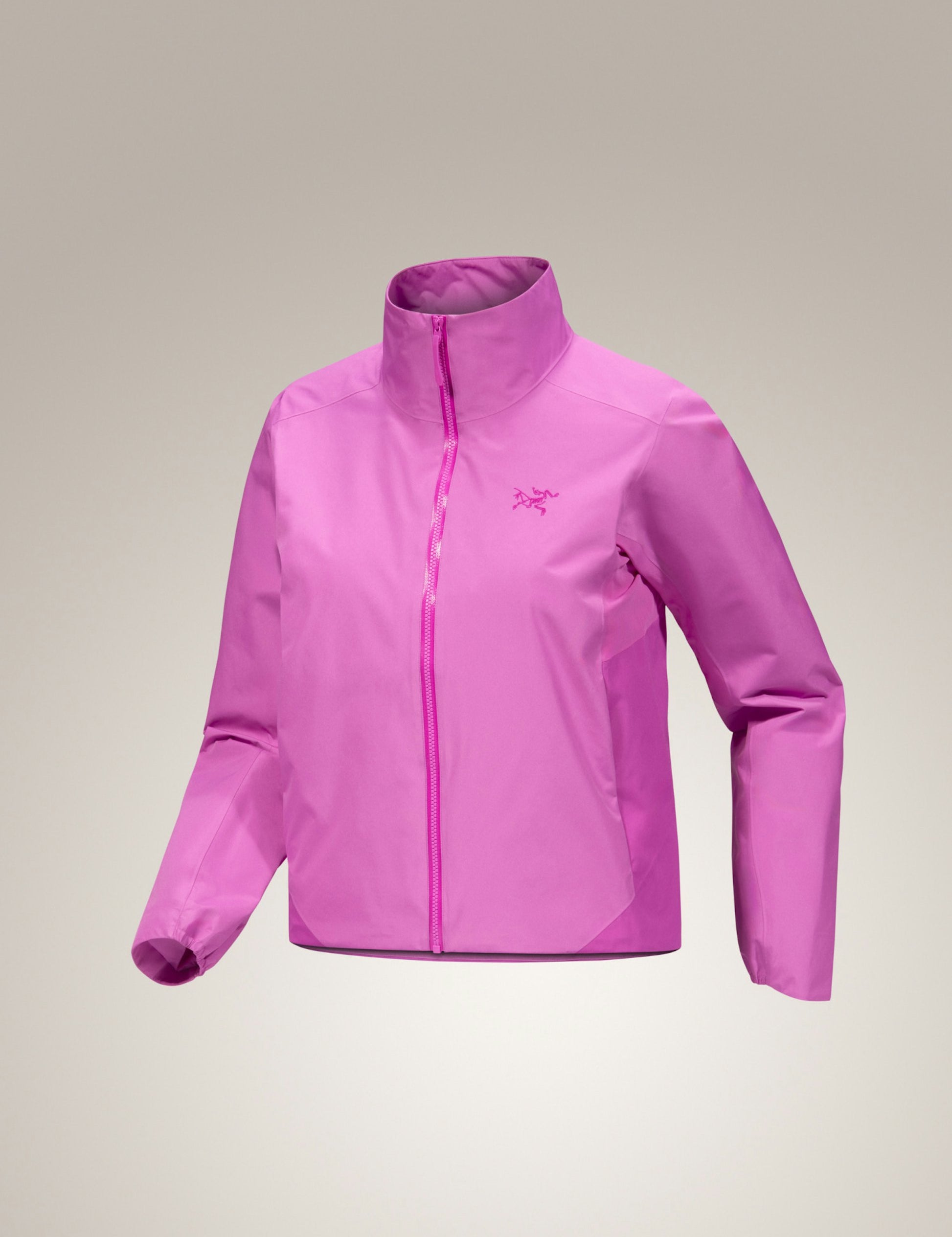 S25-X000009471-Solano-Jacket-Alpenglow-Dk-Alpenglow-Women-s.jpg