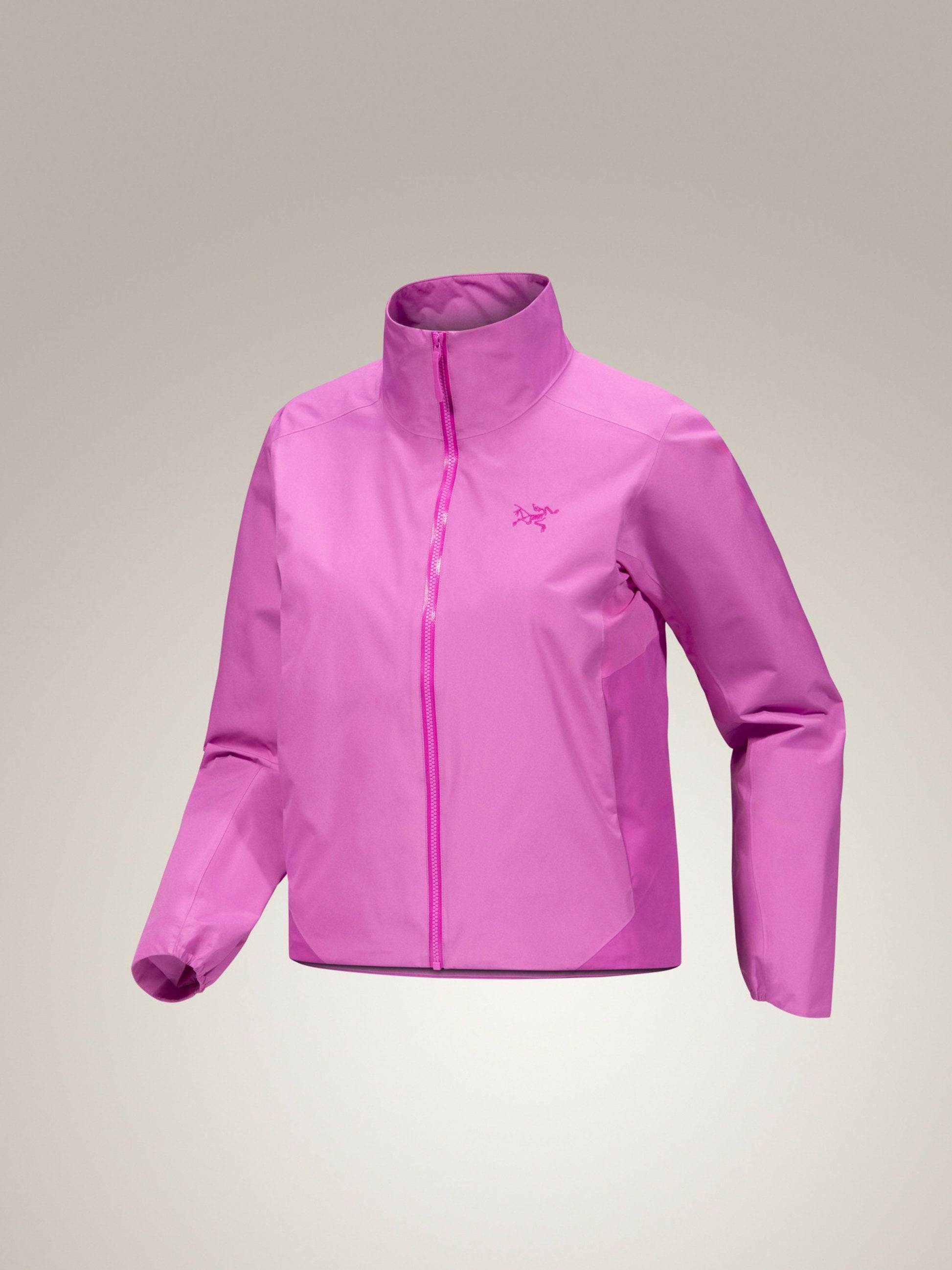 Women's Solano Jacket