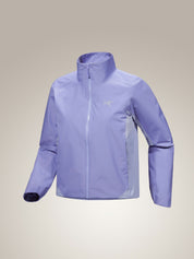 Women's Solano Jacket