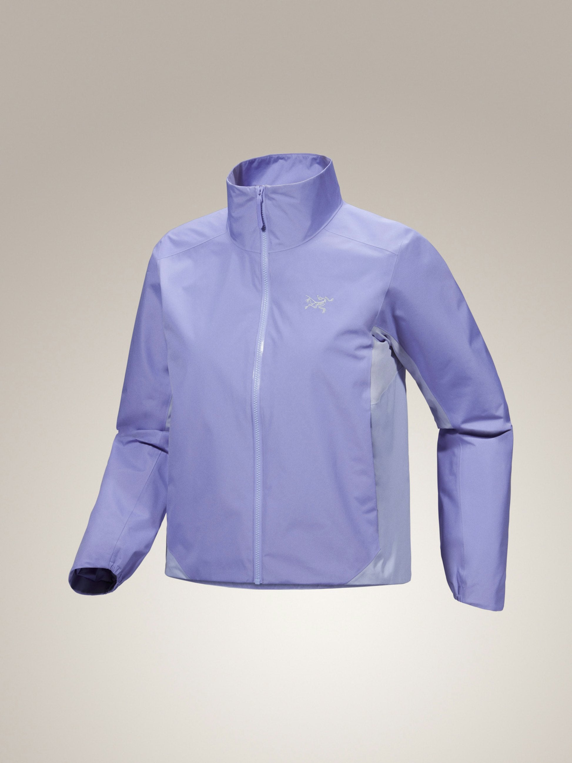 Women's Solano Jacket