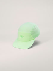 Gamma 5 Panel Cap