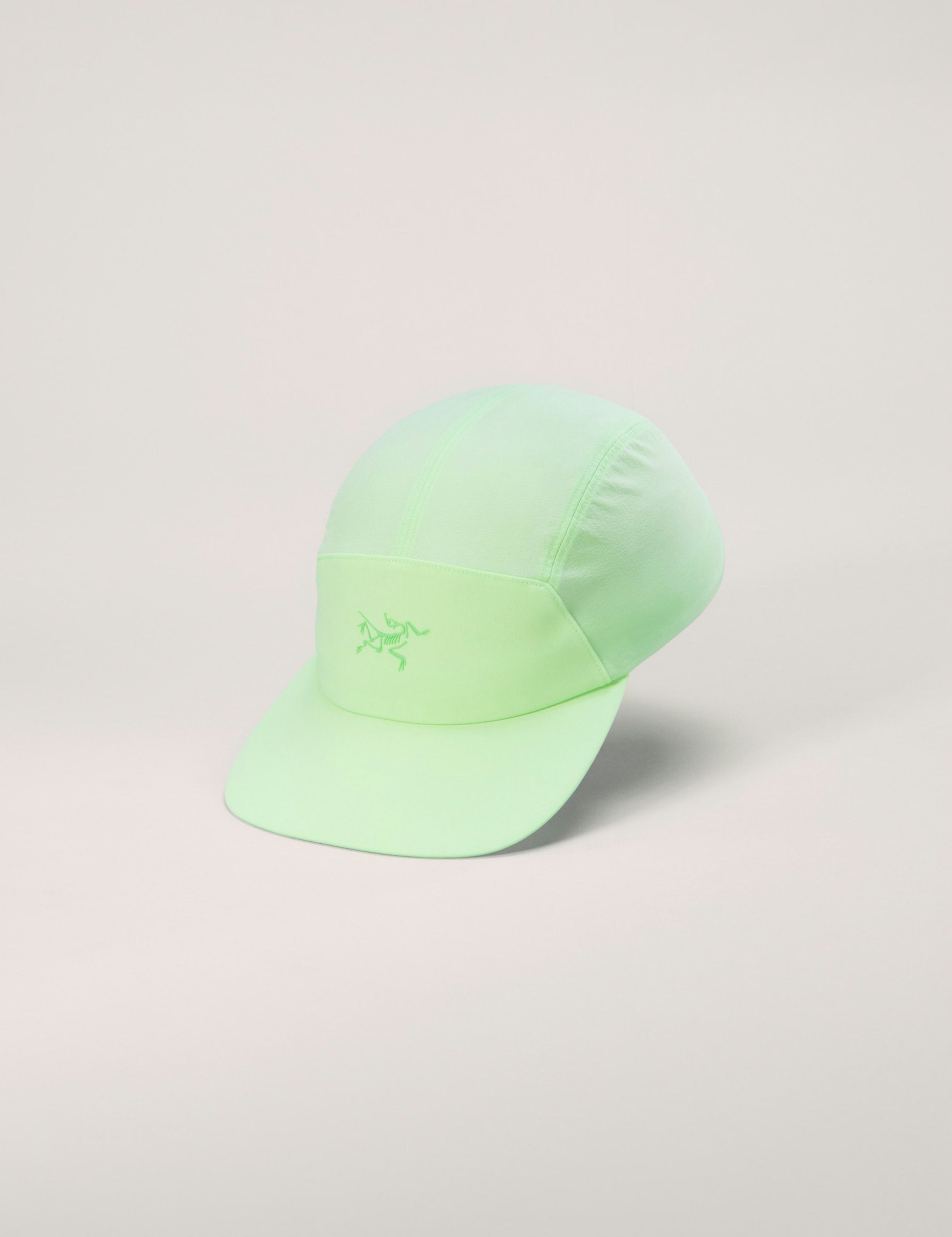 S25-X000009484-Gamma-5-Panel-Cap-Phosphorescent-Front.jpg