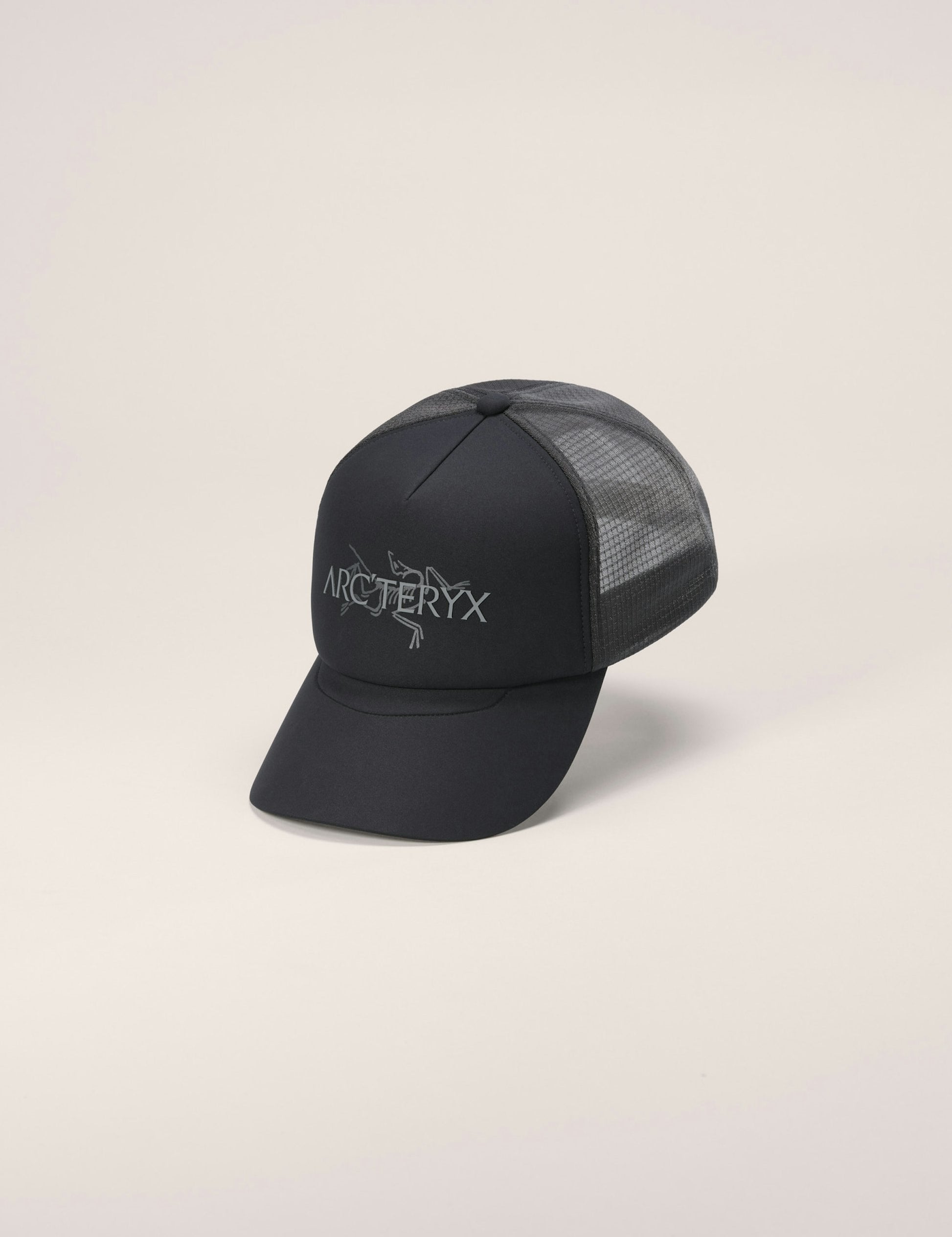 S25-X000009488-Bird-Word-Trucker-Hat-Black-Cloud-Front.jpg