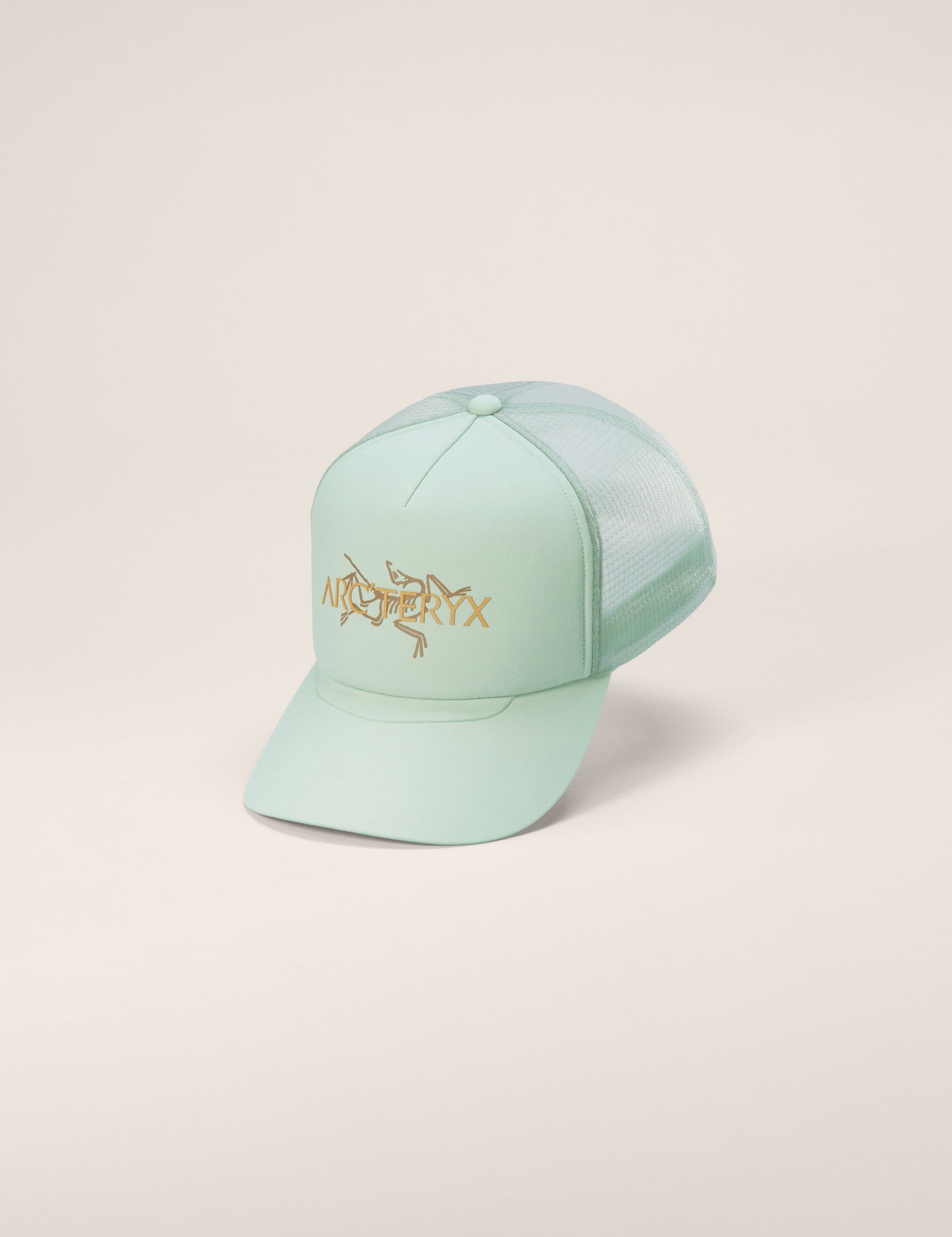 S25-X000009488-Bird-Word-Trucker-Hat-Trail-Magic-Front.jpg