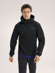 Men's Atom Hoody