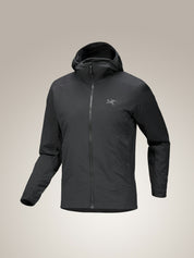 Men's Atom SL Hoody