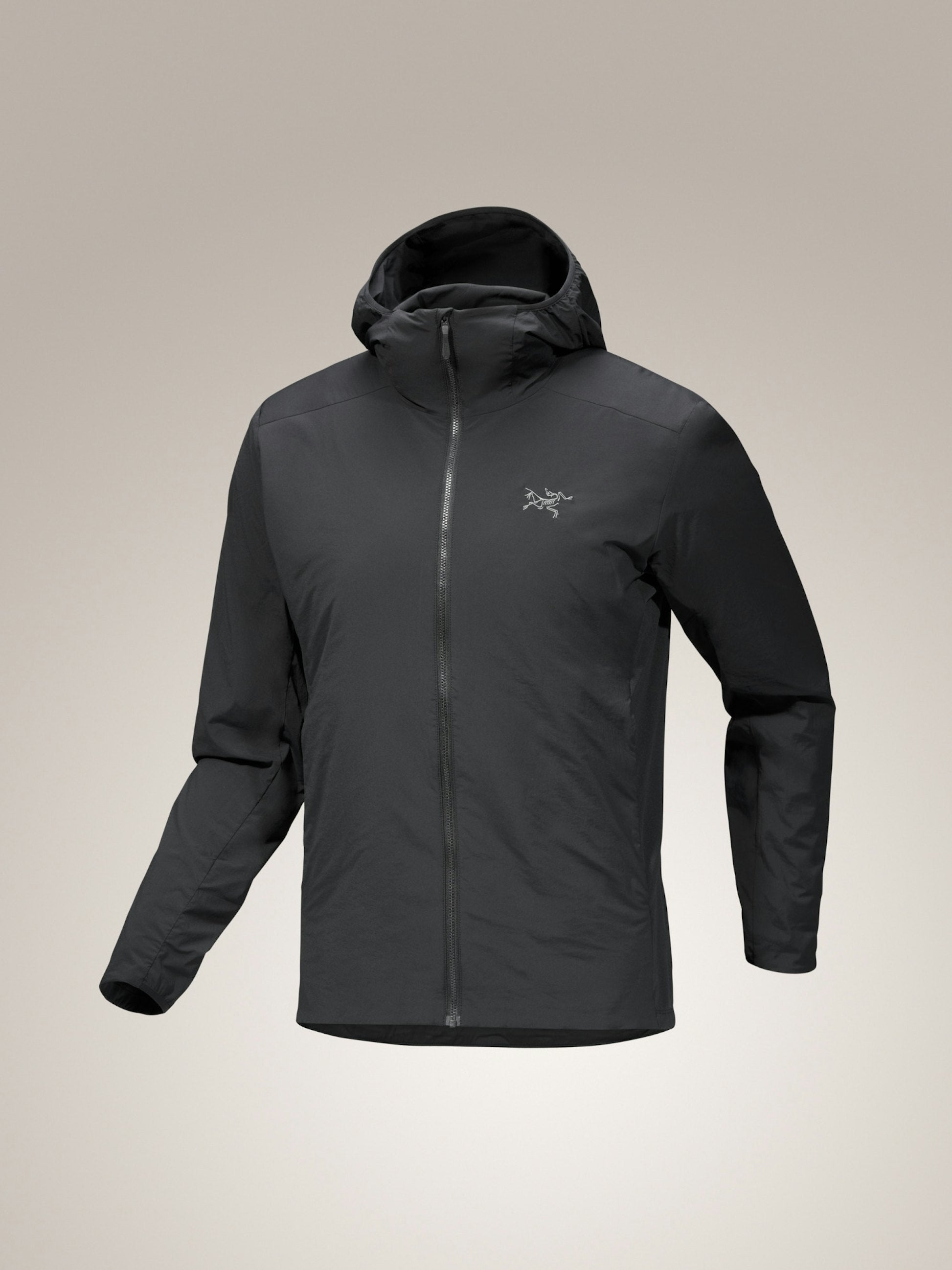 Men's Atom SL Hoody