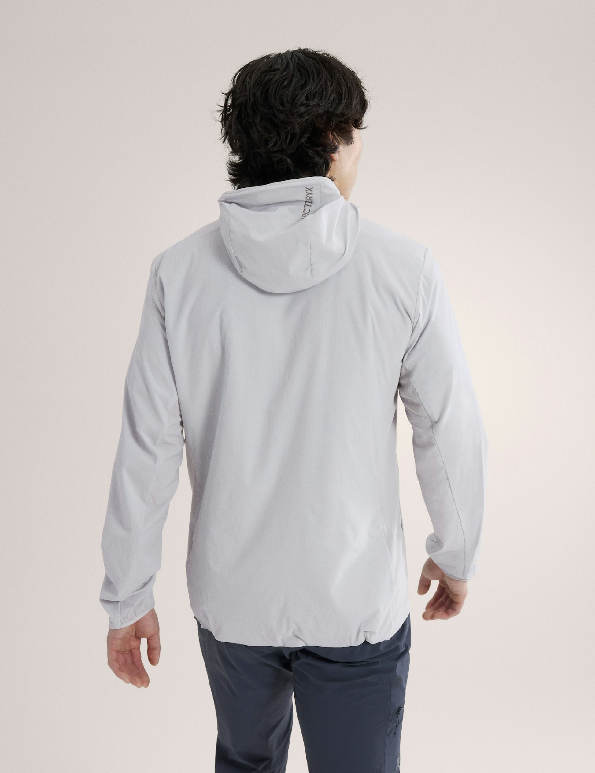 S25-X000009560-Atom-SL-Hoody-Solitude-Back-View.jpg