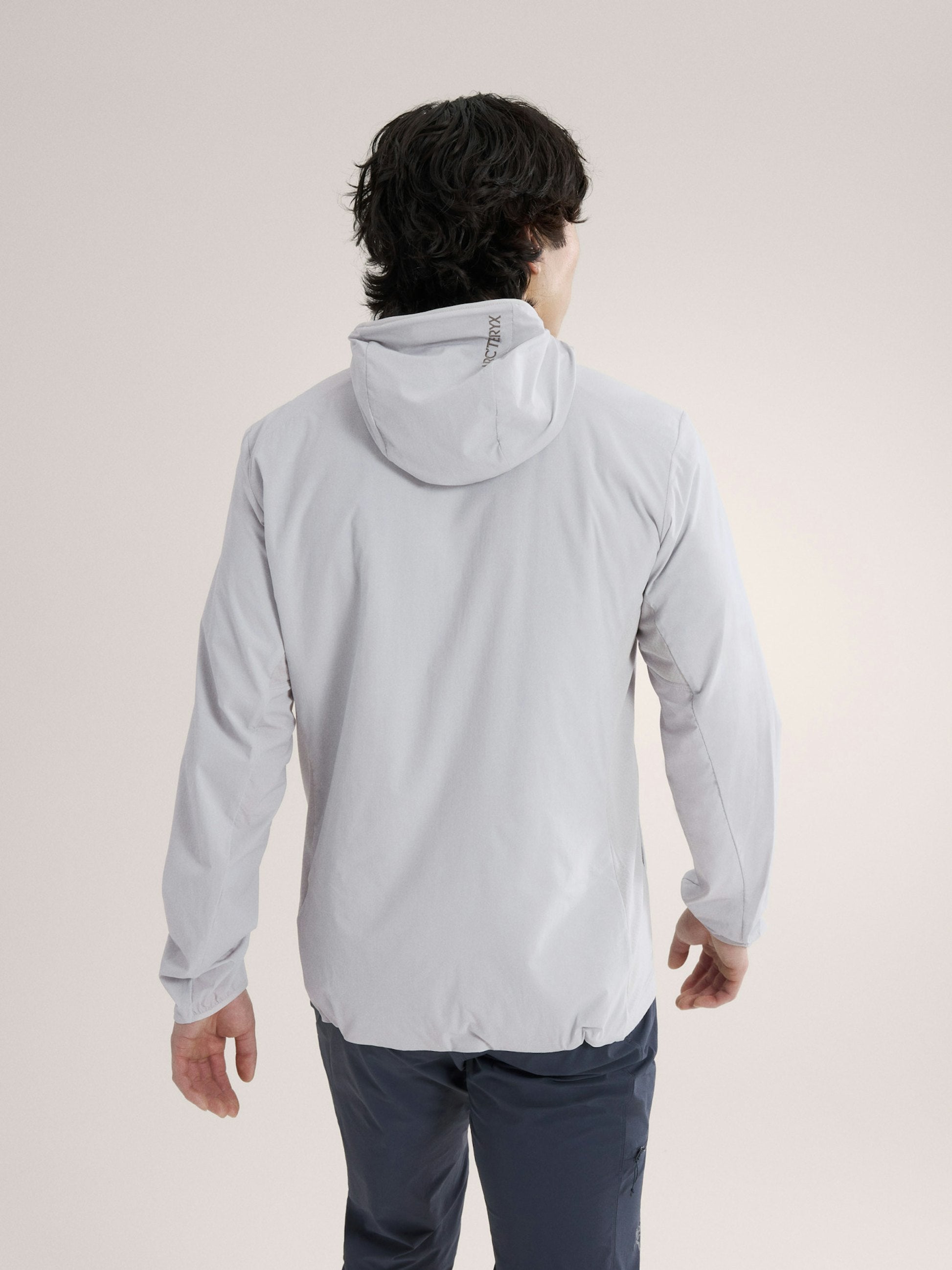 Men's Atom SL Hoody