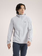 Men's Atom SL Hoody