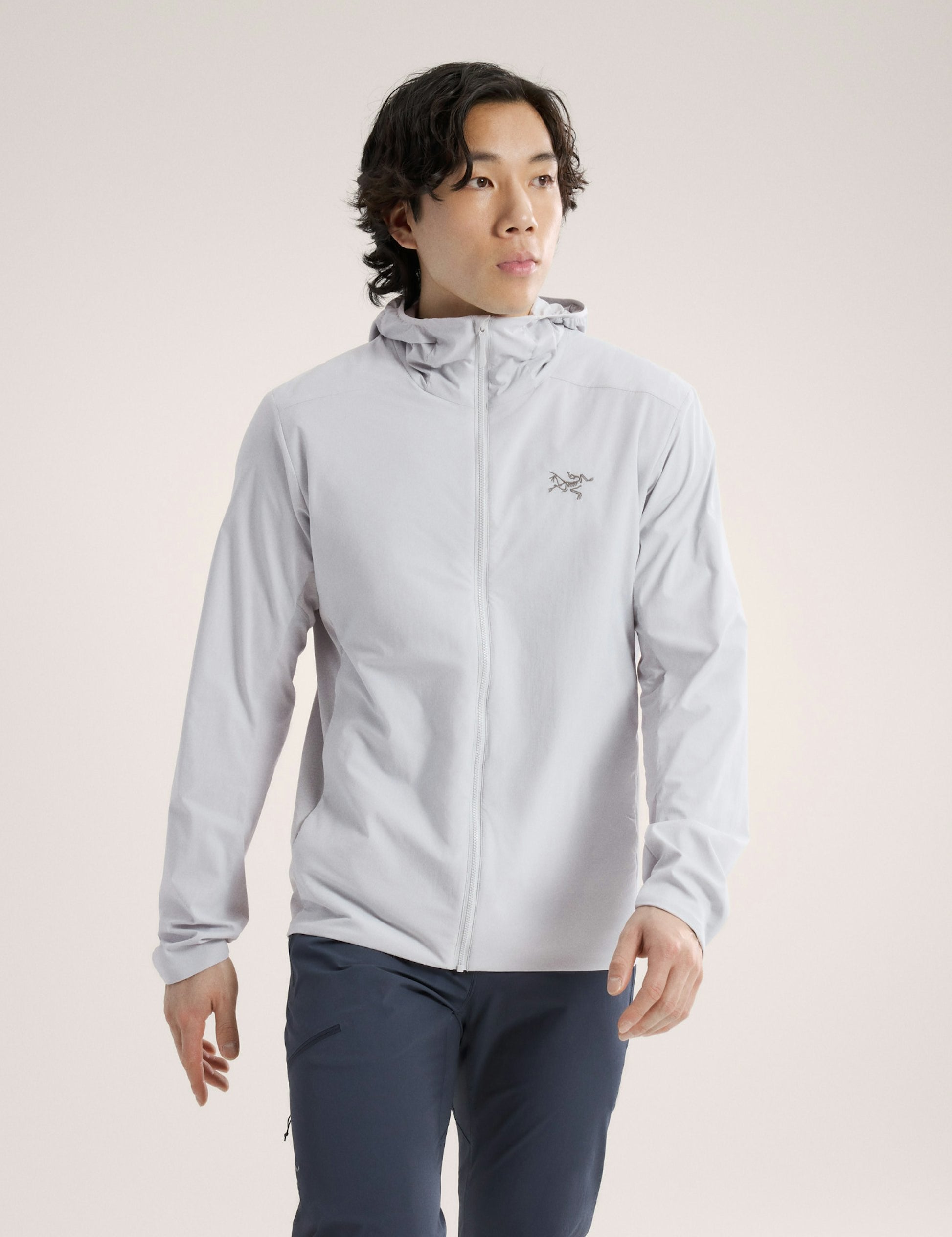 S25-X000009560-Atom-SL-Hoody-Solitude-Front-View.jpg