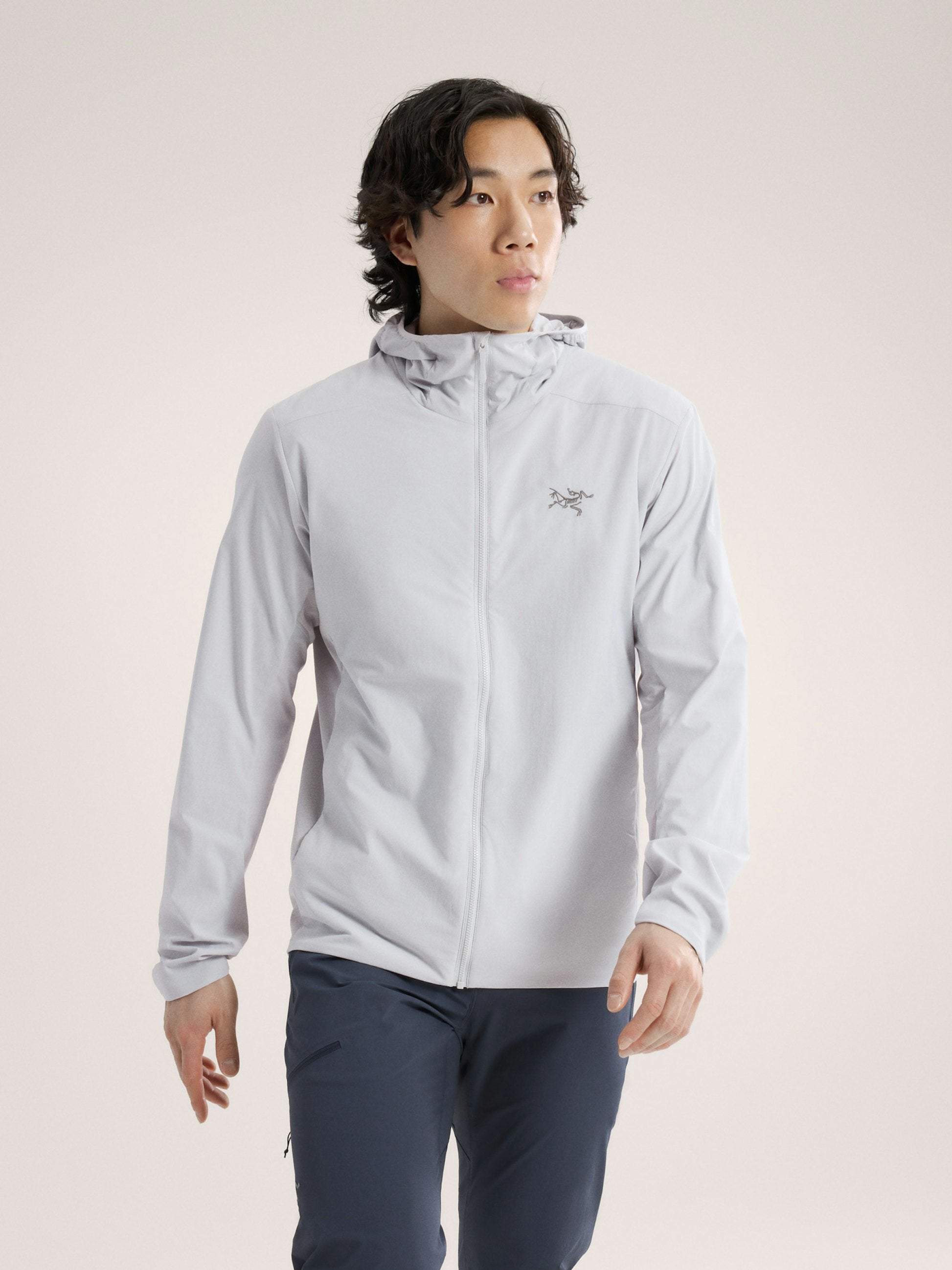 Men's Atom SL Hoody