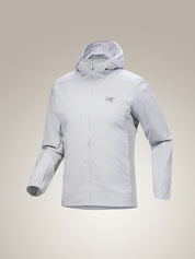 Men's Atom SL Hoody