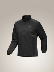 Men's Atom Jacket