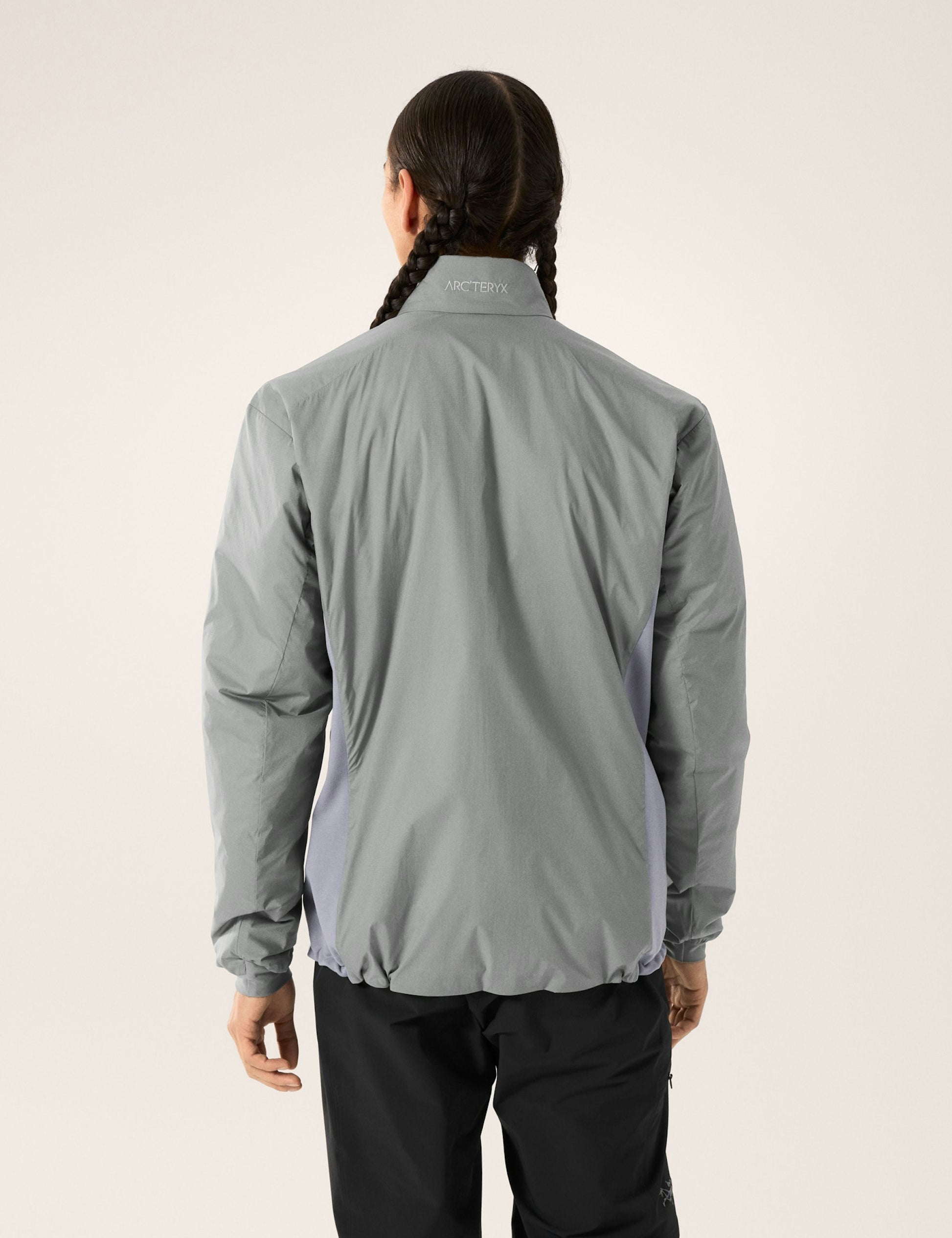 S25-X000009561-Atom-Jacket-Void-Back-View.jpg