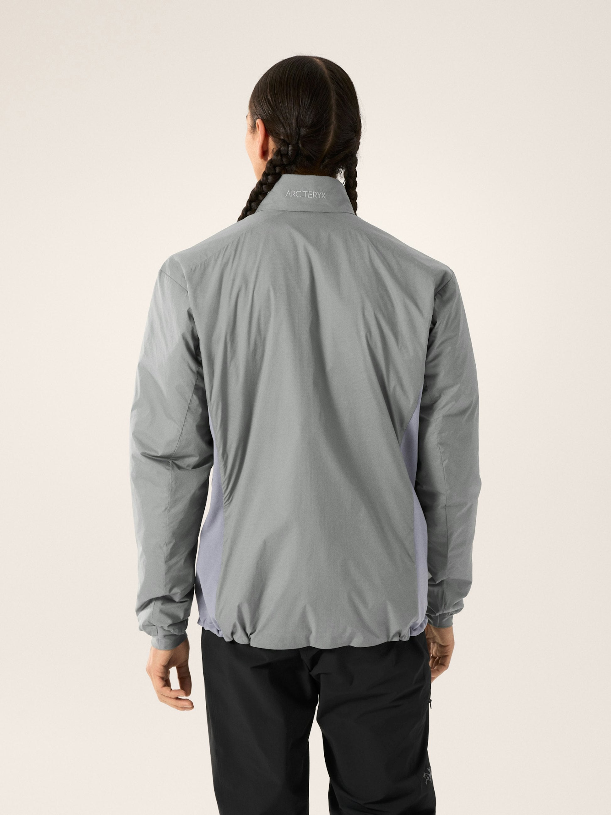 Men's Atom Jacket