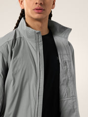 Men's Atom Jacket