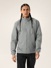 Men's Atom Jacket