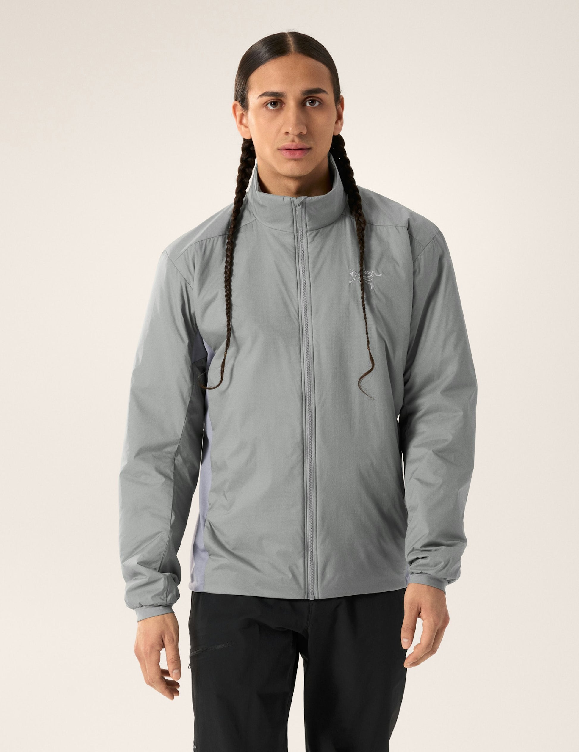 S25-X000009561-Atom-Jacket-Void-Front-View.jpg