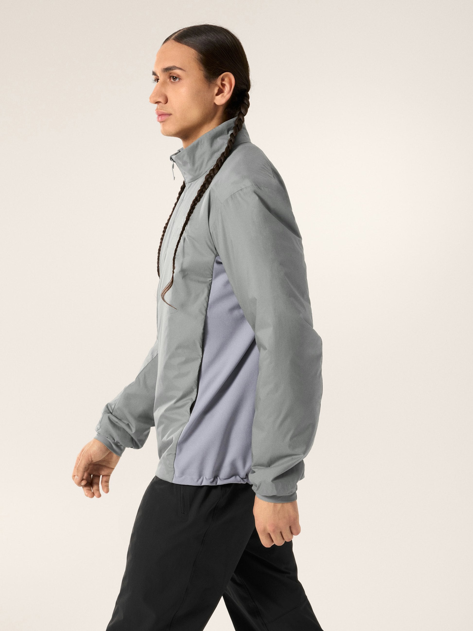 Men's Atom Jacket