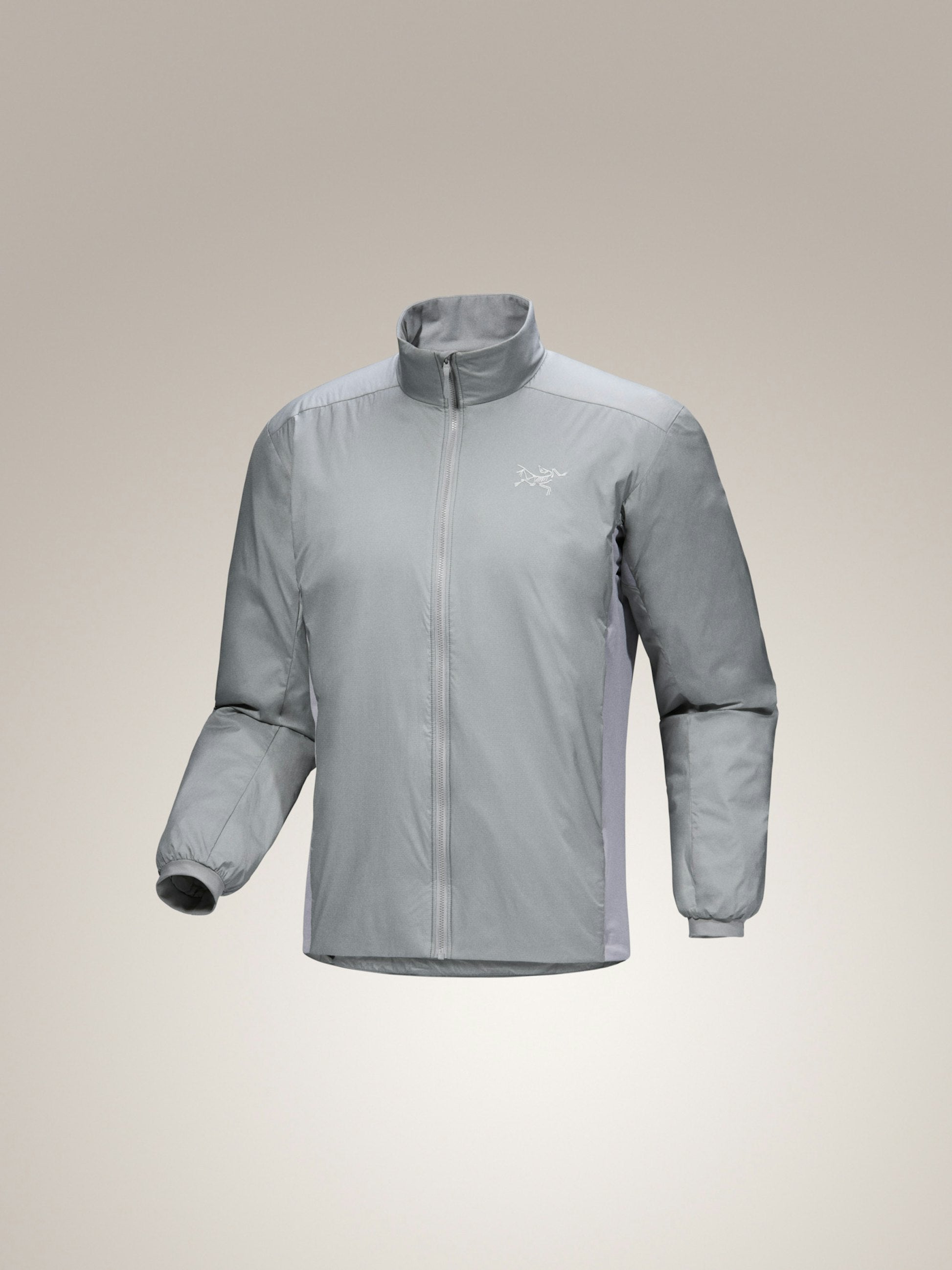 Men's Atom Jacket