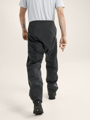 Men's Beta Pant